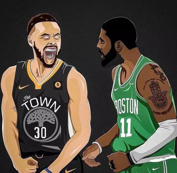 停留更久 停留更久