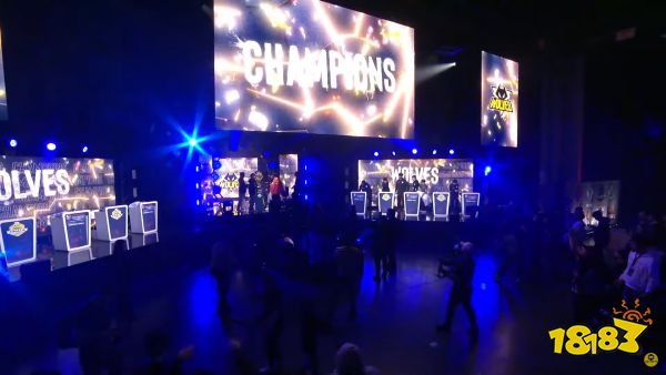 方差扩大 方差扩大