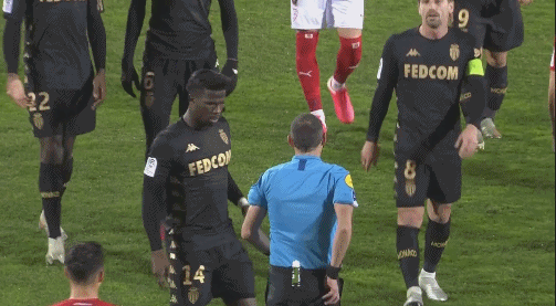 设与公共影 设与公共影