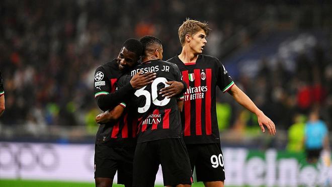 本篇主题聚 本篇主题聚