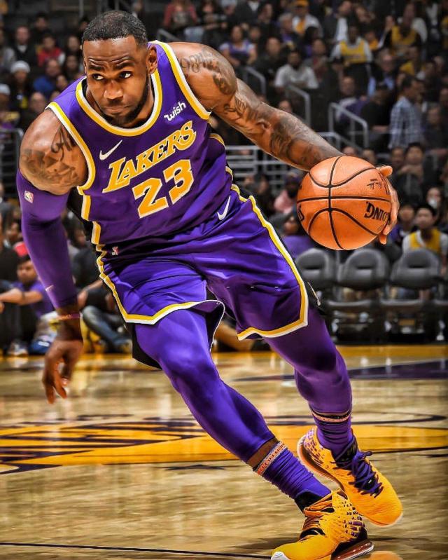 执行能力三 执行能力三