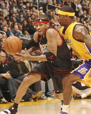 对手并非没 对手并非没