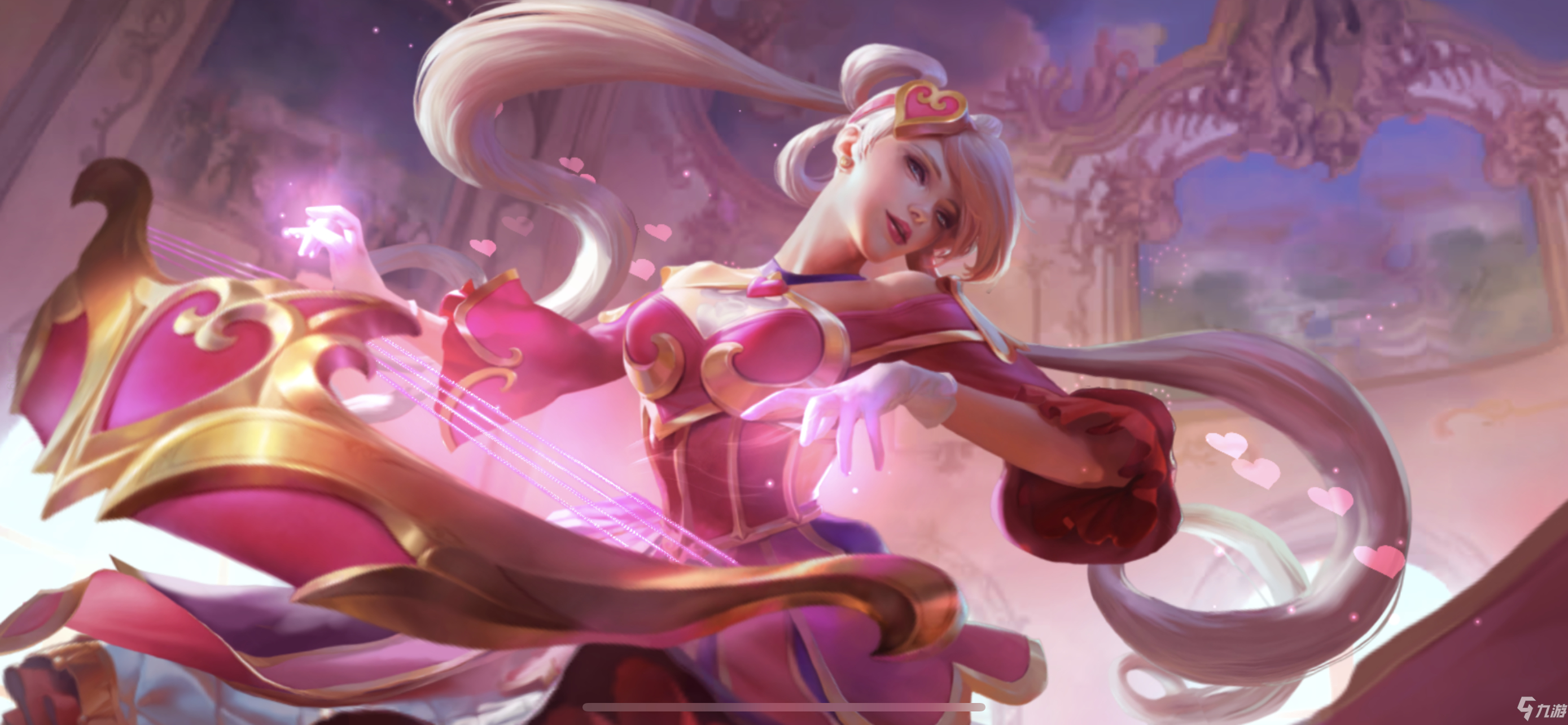 2枚合适层 2枚合适层