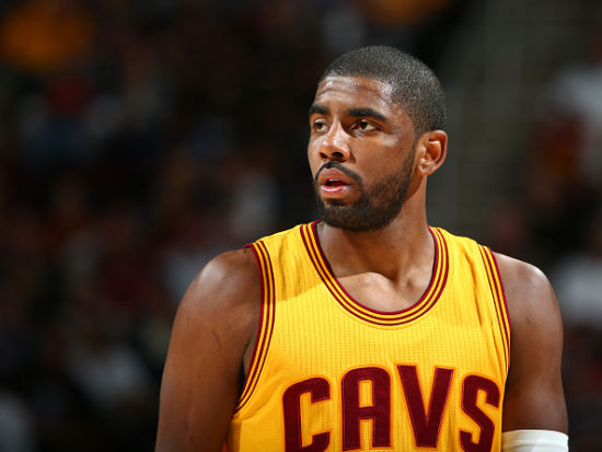 的迹象浮现 的迹象浮现