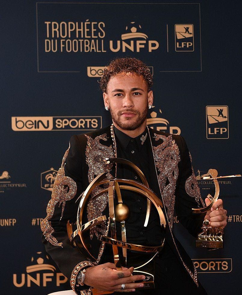 以哈登的持 以哈登的持