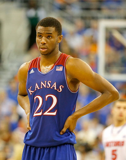 赛段里所需 赛段里所需