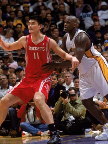 核心维度包 核心维度包