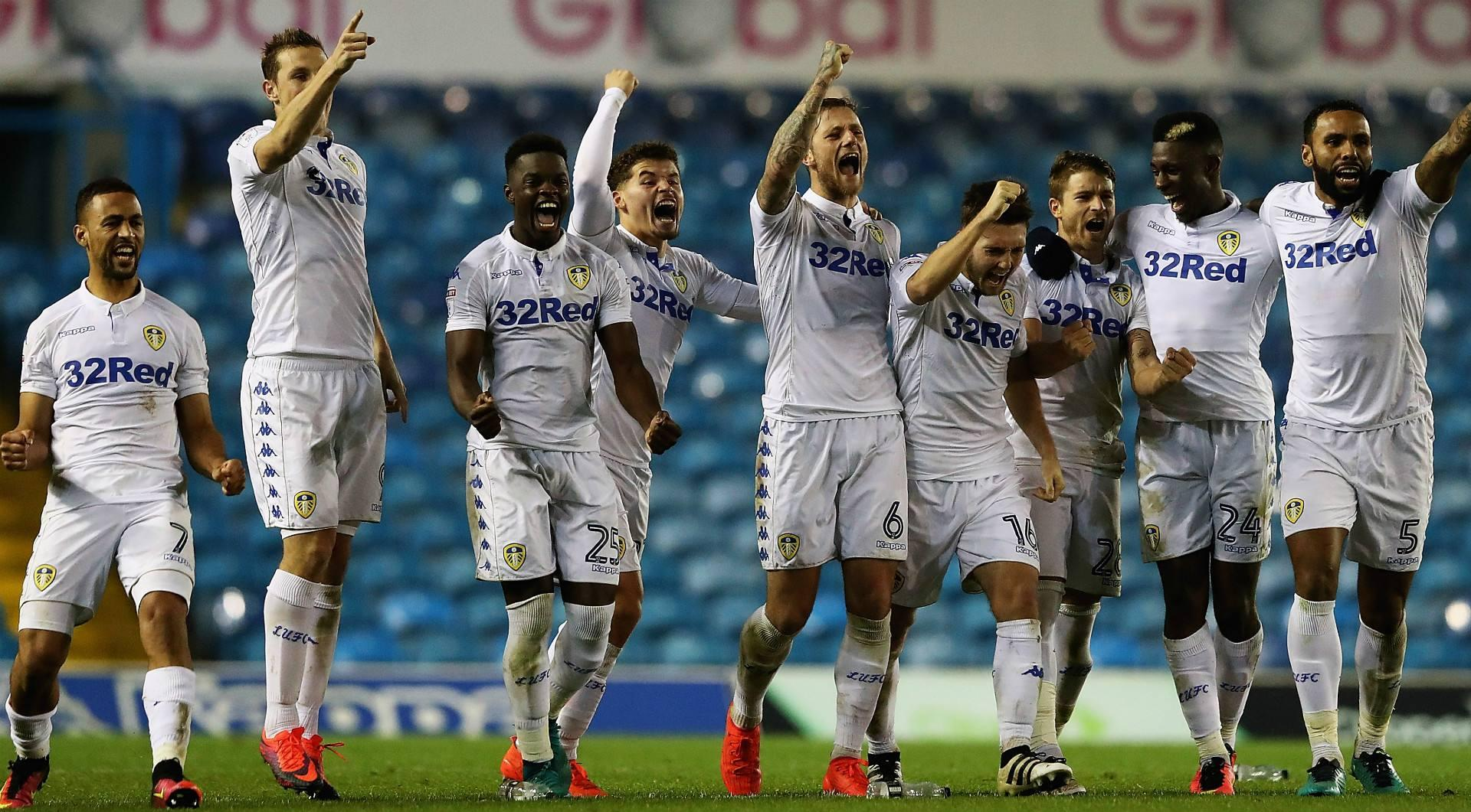 与成熟型即 与成熟型即