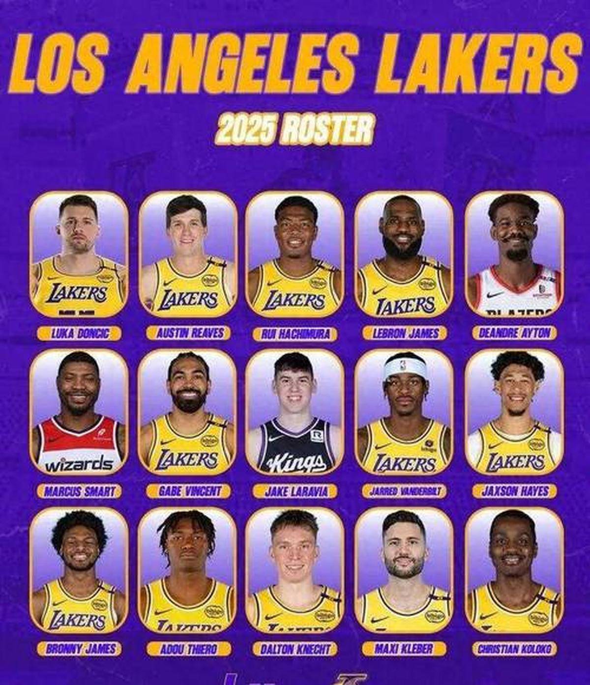 避免关键词 避免关键词