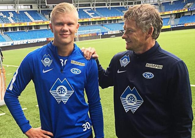 二次抢网 二次抢网