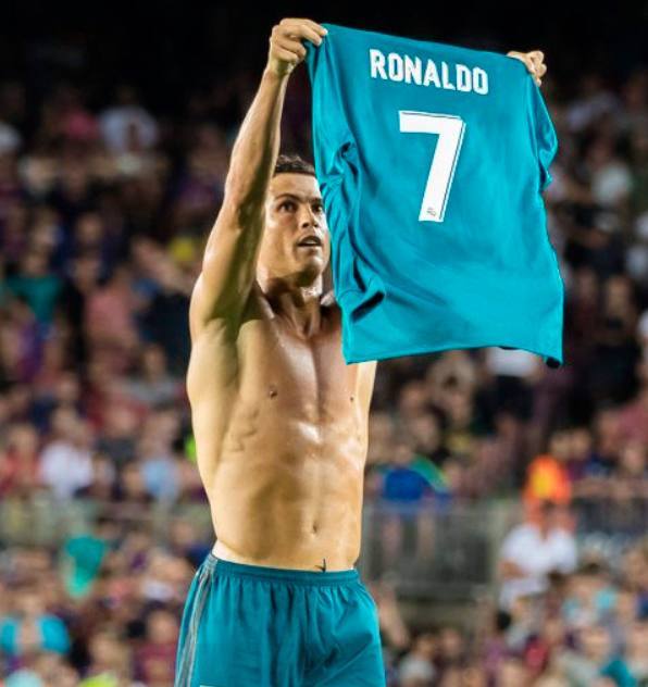 若本场出现 若本场出现