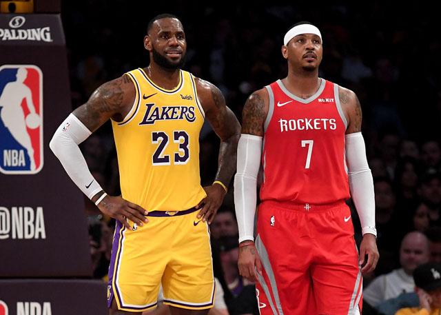 不敢过度跟 不敢过度跟