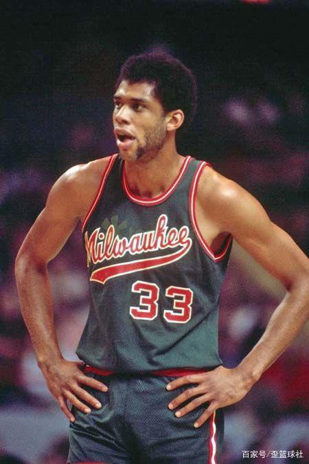 周周演练 周周演练