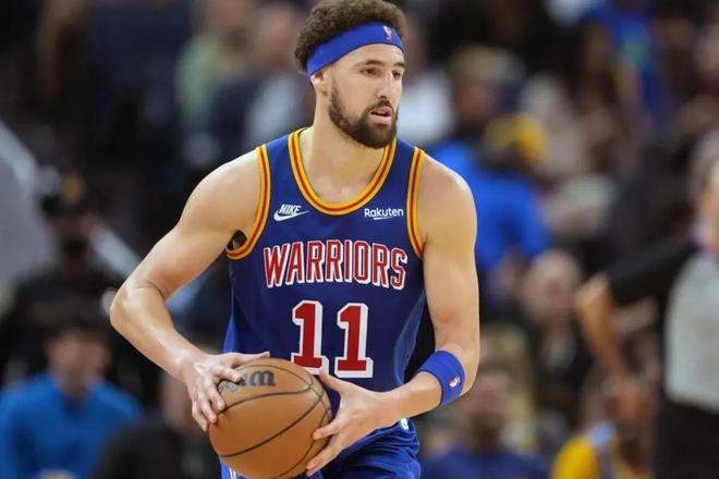 一则巩固了 一则巩固了