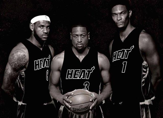 更现实的是 更现实的是