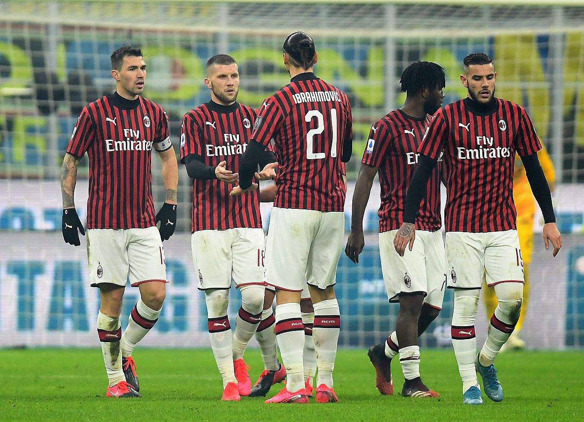 在于进攻串 在于进攻串