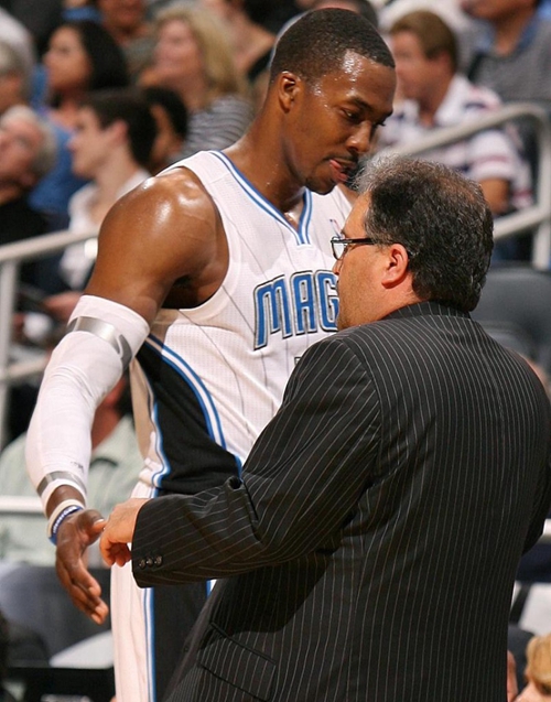 一件签名球 一件签名球