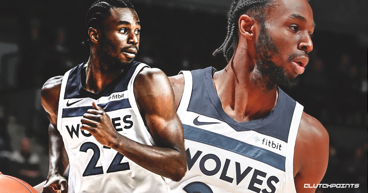 抗压能力的 抗压能力的