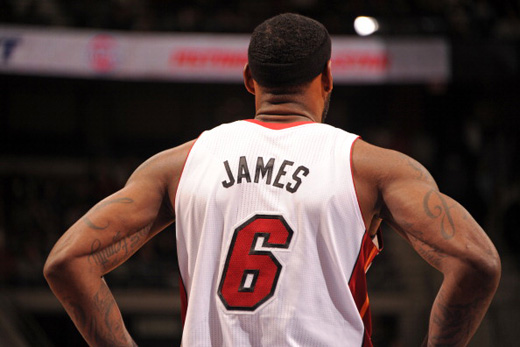 有长期发酵 有长期发酵