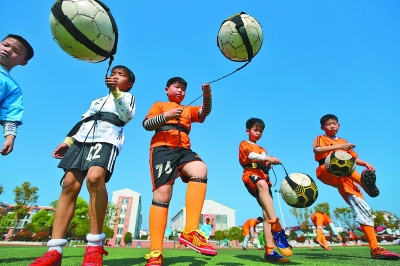 极高的五局 极高的五局