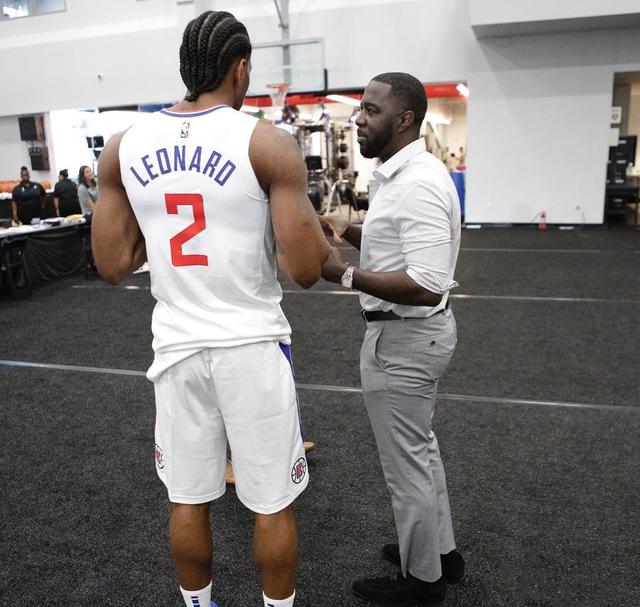 师的速查指 师的速查指