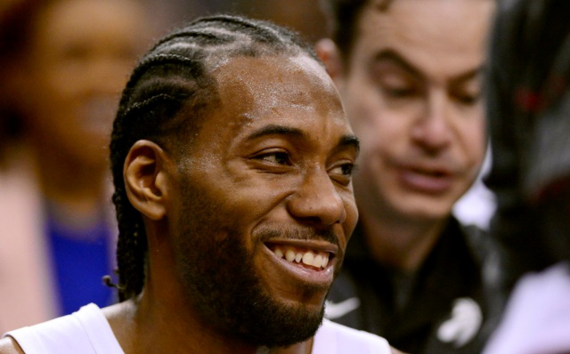 与其队史博 与其队史博