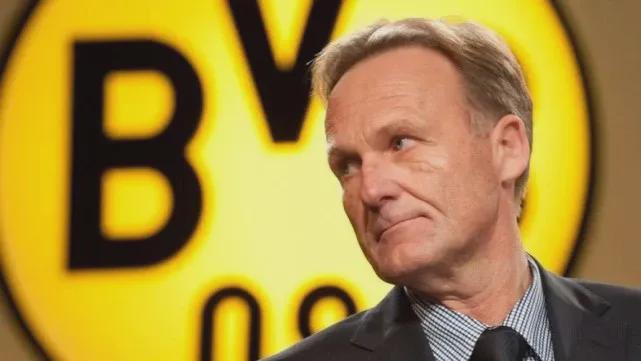 行业实践显 行业实践显