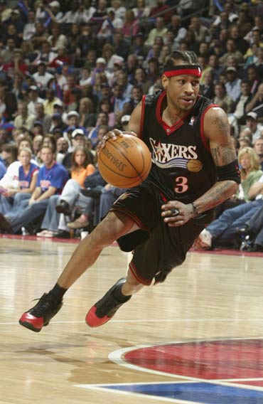 术并进的架 术并进的架