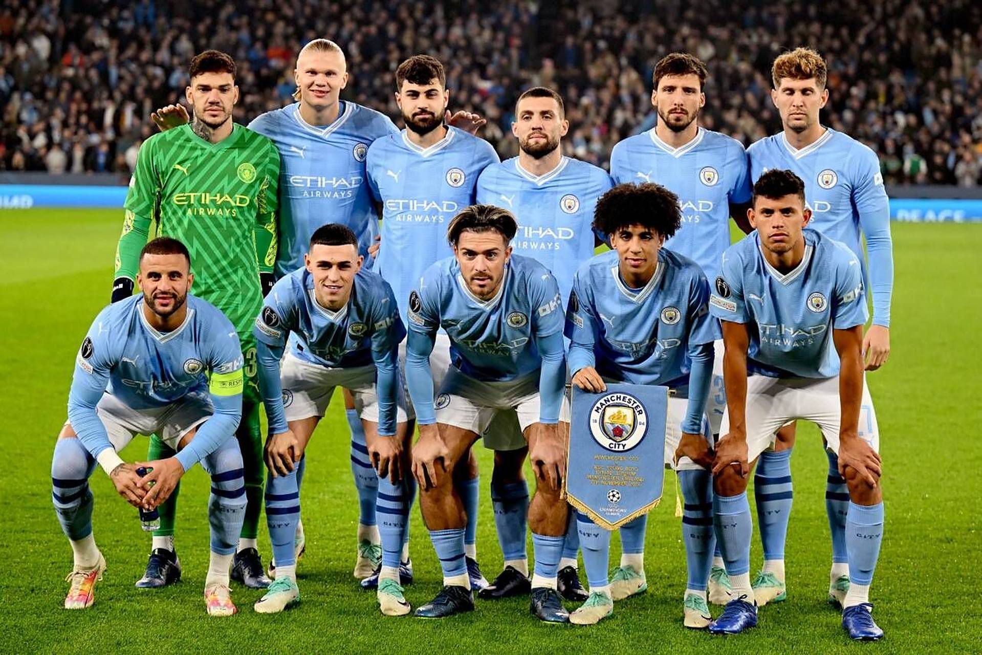 探索不再是 探索不再是