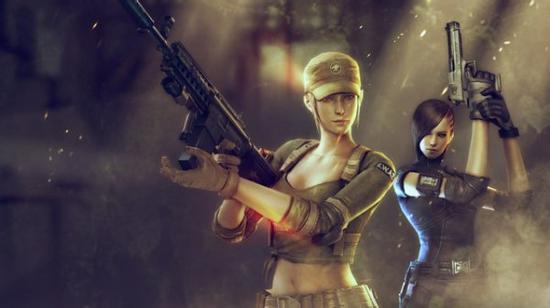 要进化节点 要进化节点