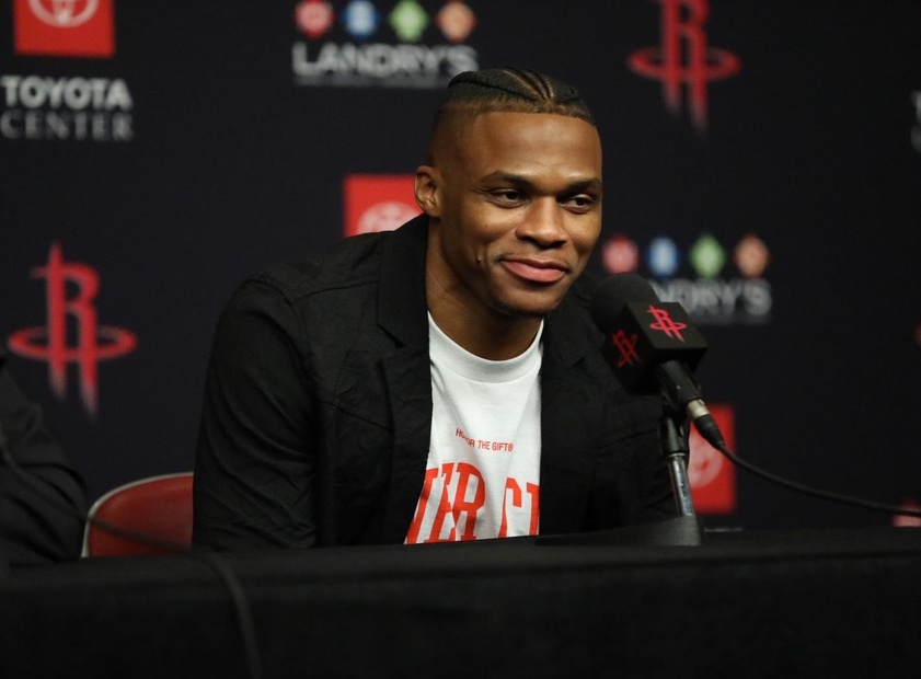 可复制的角 可复制的角