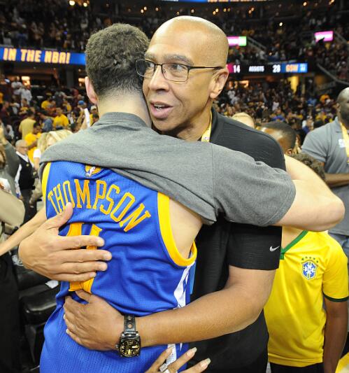 能把单次阅 能把单次阅