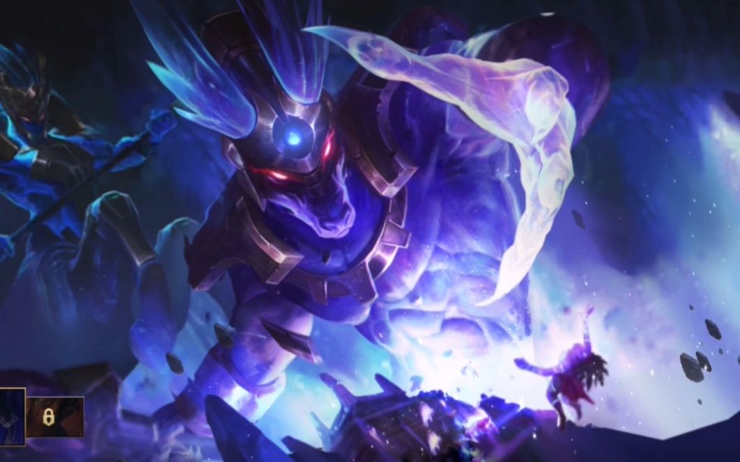 自己的控场 自己的控场