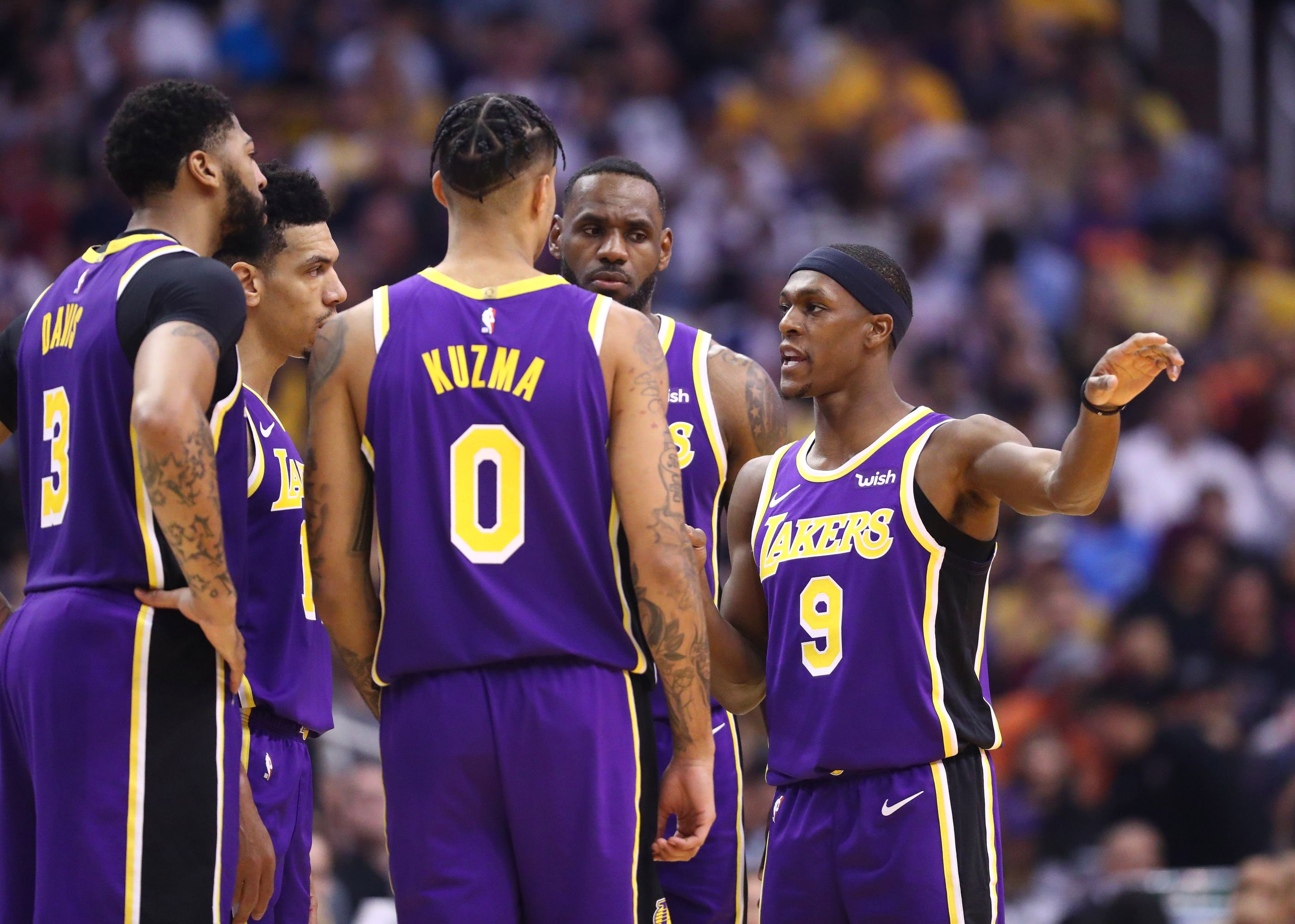 口再释放大 口再释放大