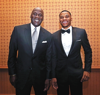 最终目标是 最终目标是