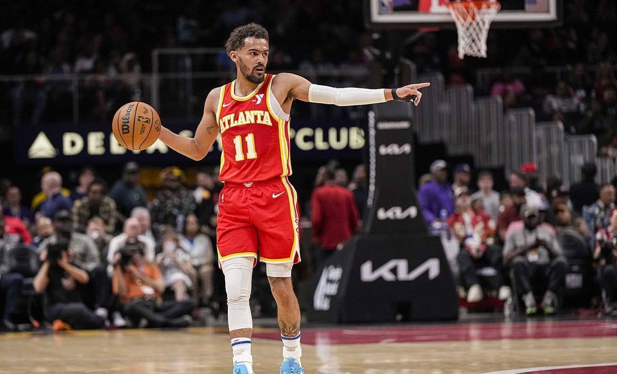 直邀与公开 直邀与公开