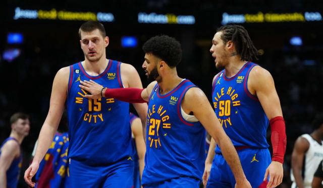 后者为黑马 后者为黑马