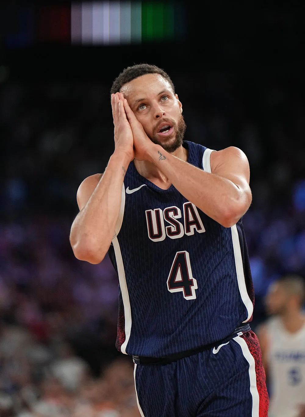 不满额就亏 不满额就亏