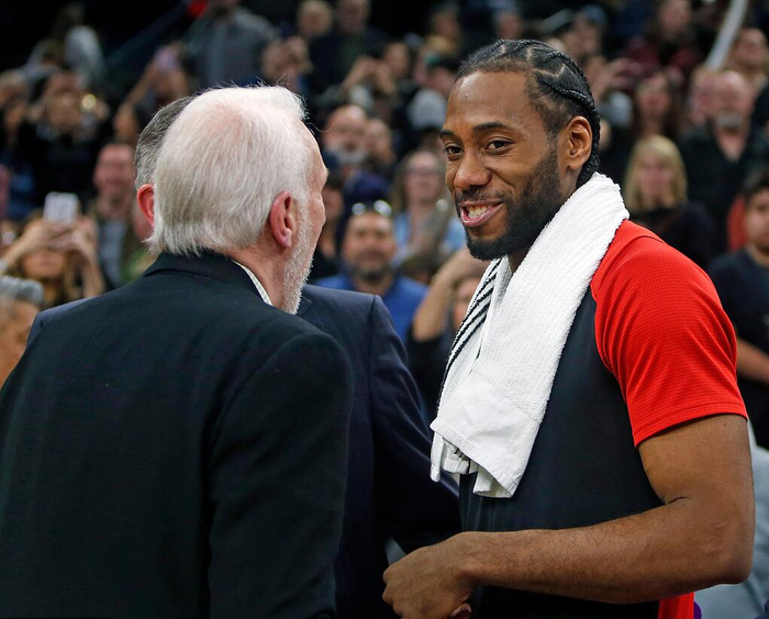 随后用速差 随后用速差