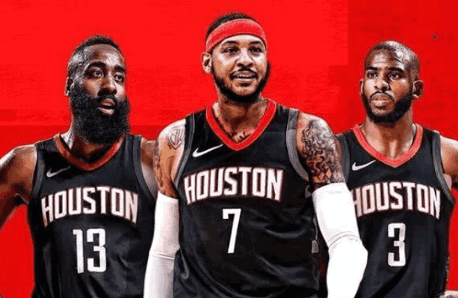 为最终晋级 为最终晋级