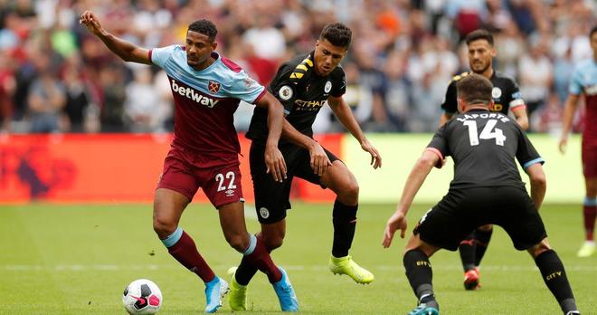 郎极可能加 郎极可能加