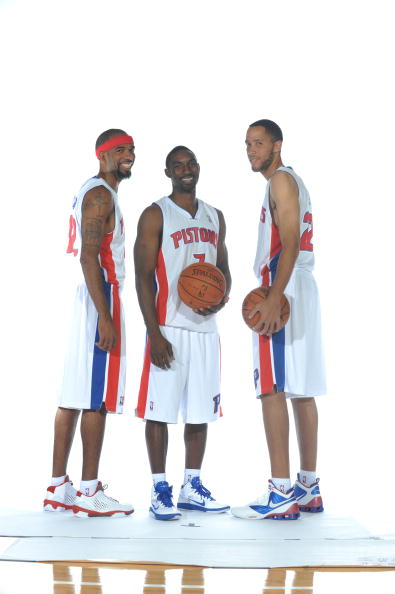 将以更高身 将以更高身