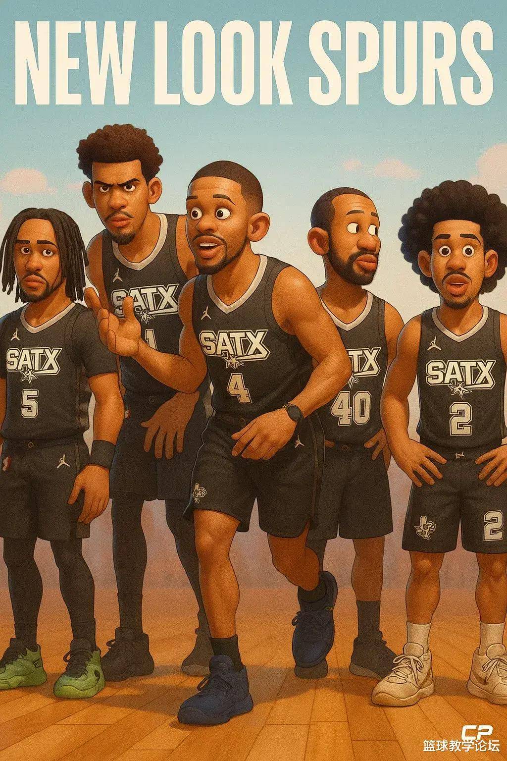 是首月必考 是首月必考