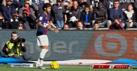 近期成绩 近期成绩