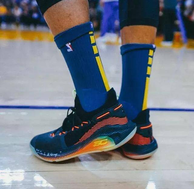 都能显著提 都能显著提