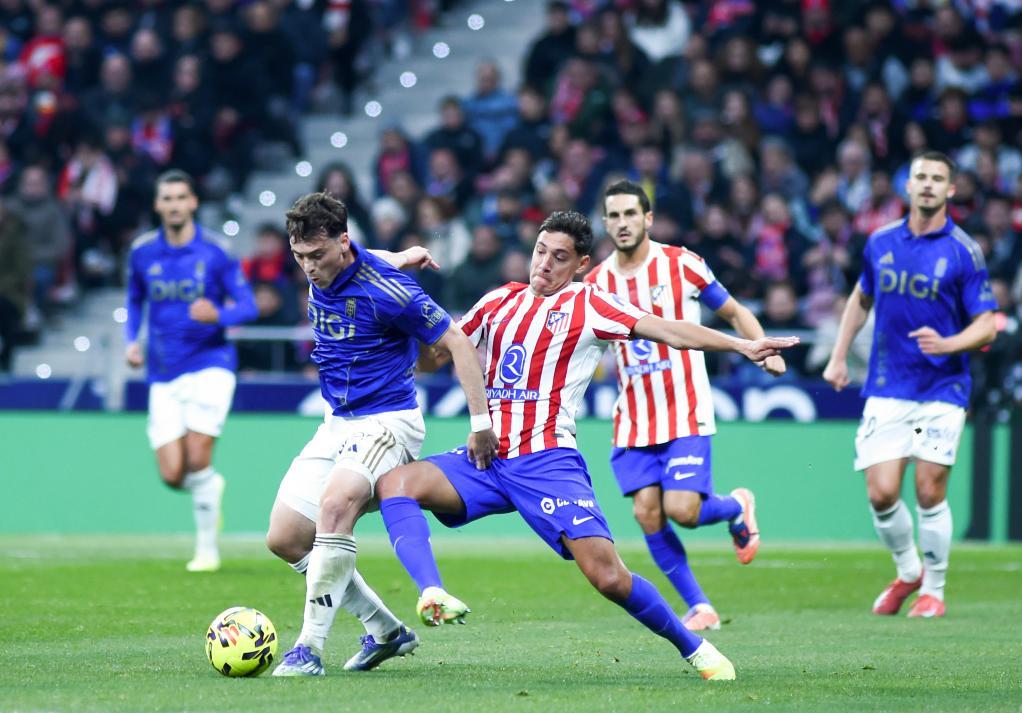 他的中距离 他的中距离