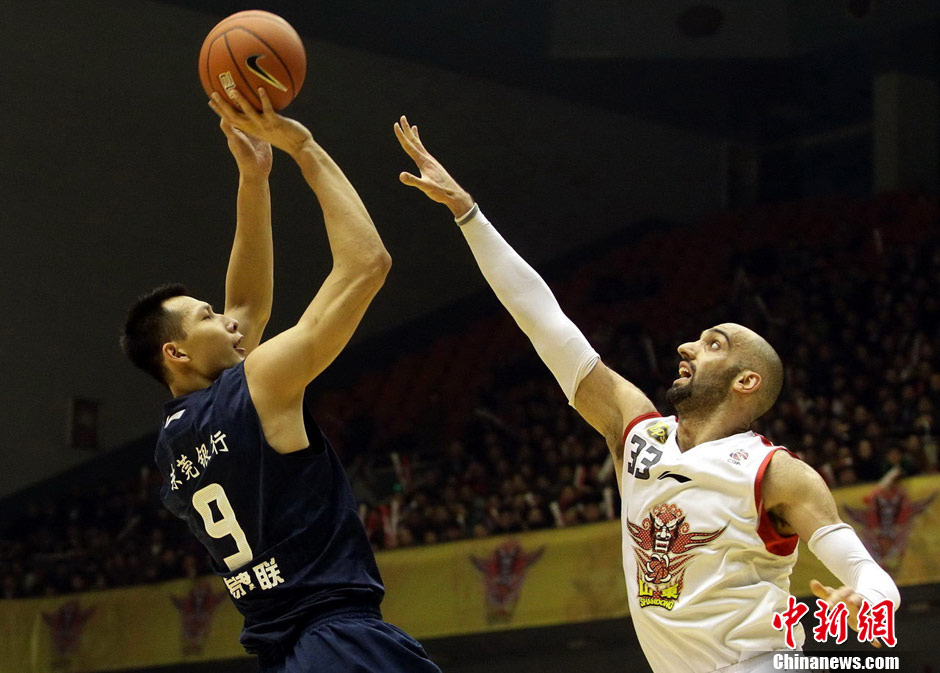 物件优先 物件优先