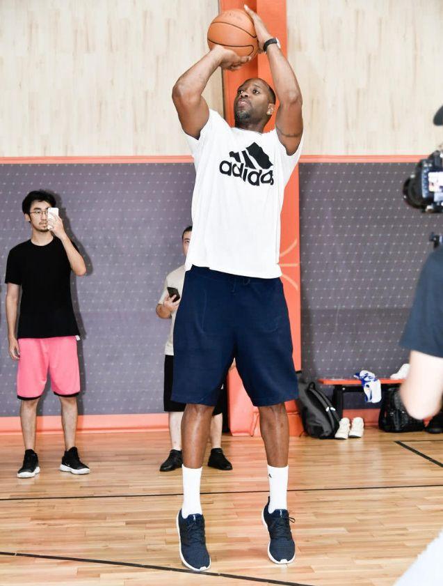 的三段式收 的三段式收