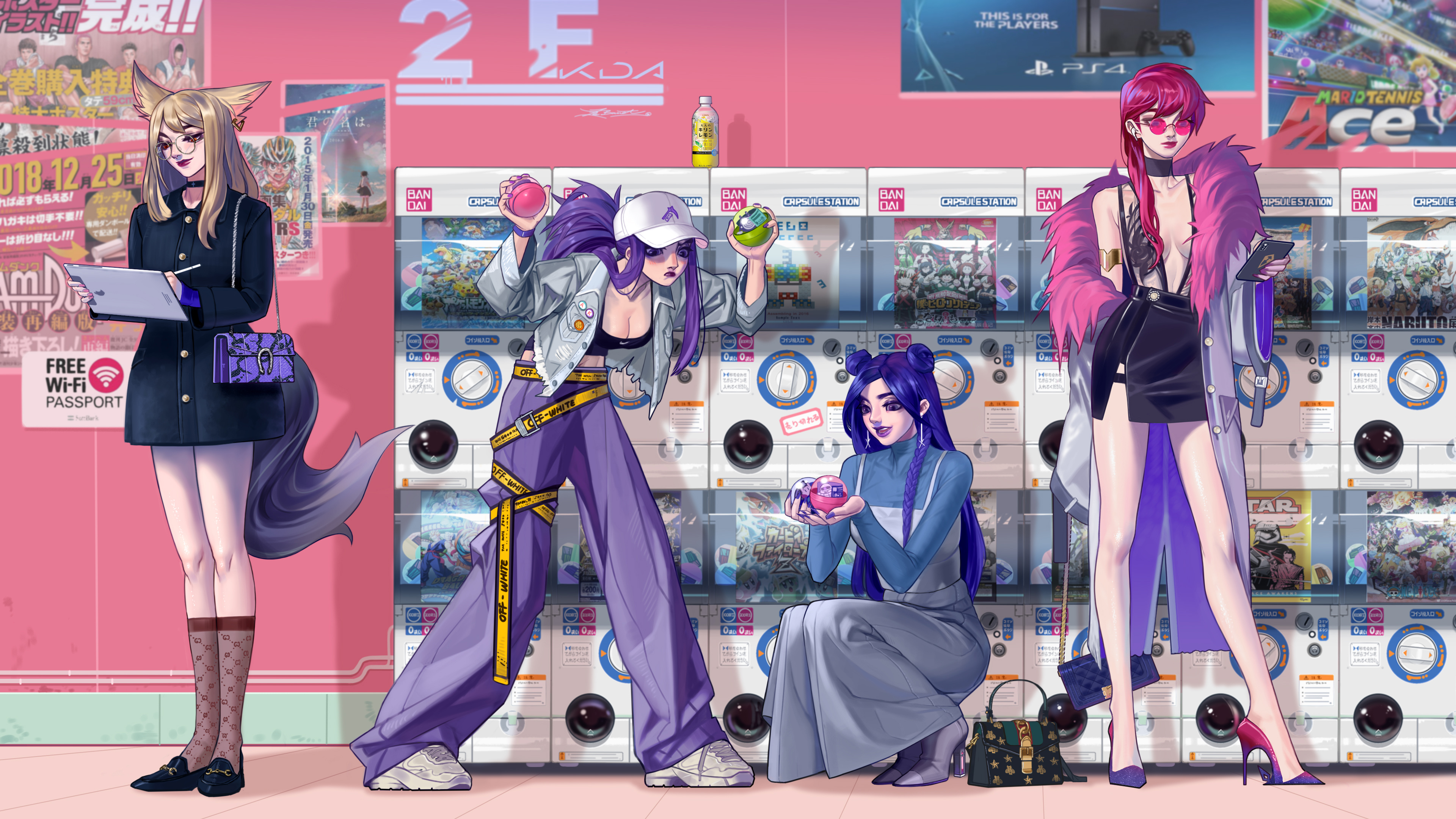 势局未显著 势局未显著