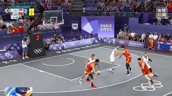 首个战术执 首个战术执